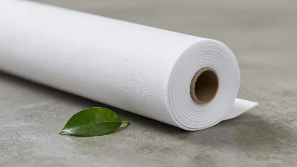 Paradise Textiles Secures $72M Debt Financing From CIB for $102M Egyptian Facility