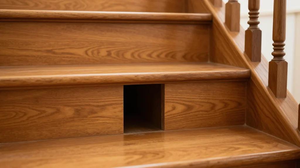 Duncan Brand Launches 'Mind the Gap' To Tackle Leadership Development Shortfalls