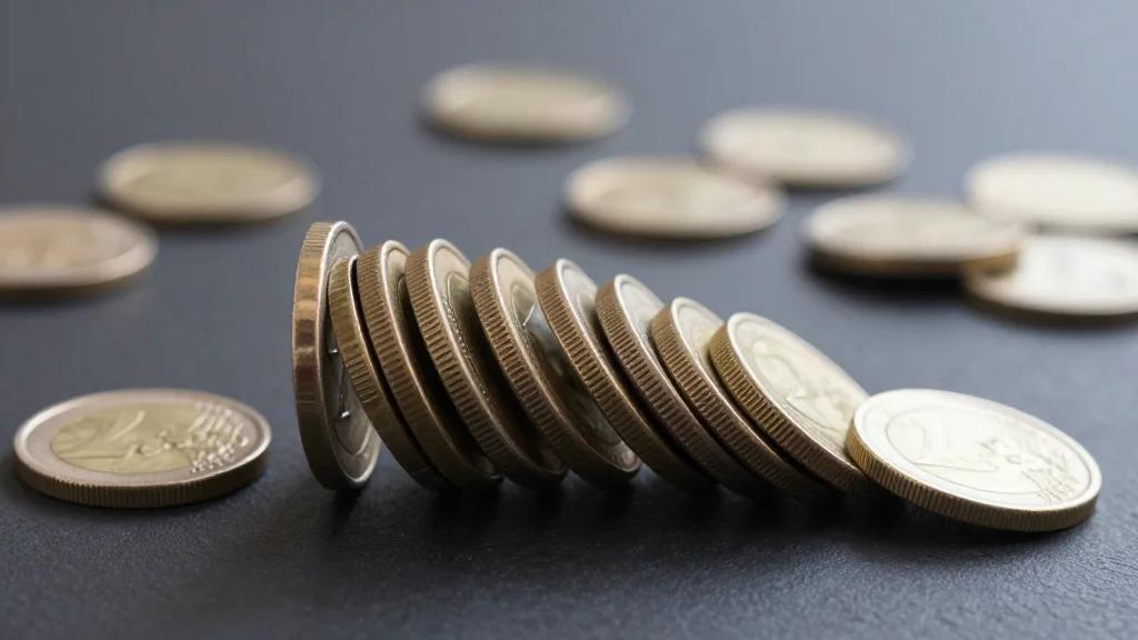 The Worst-Performing Investment Trusts in February 2026