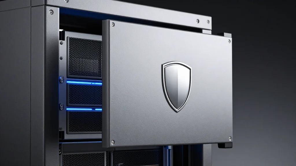 Microsoft Releases Windows 10 KB5082200 Extended Security Update