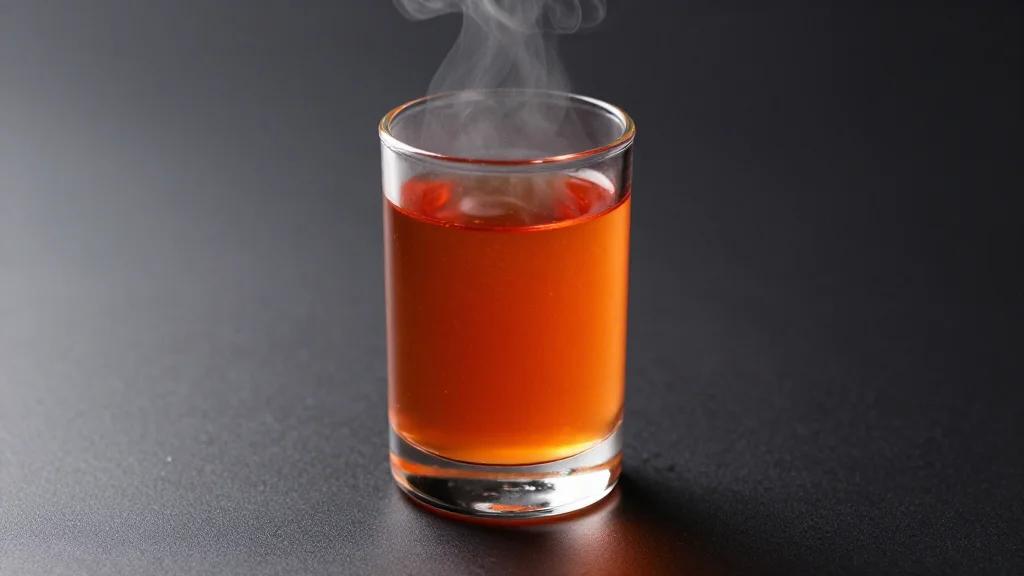 UCSB Unveils Liquid Solar‑Thermal Battery with Double Lithium‑Ion Energy Density