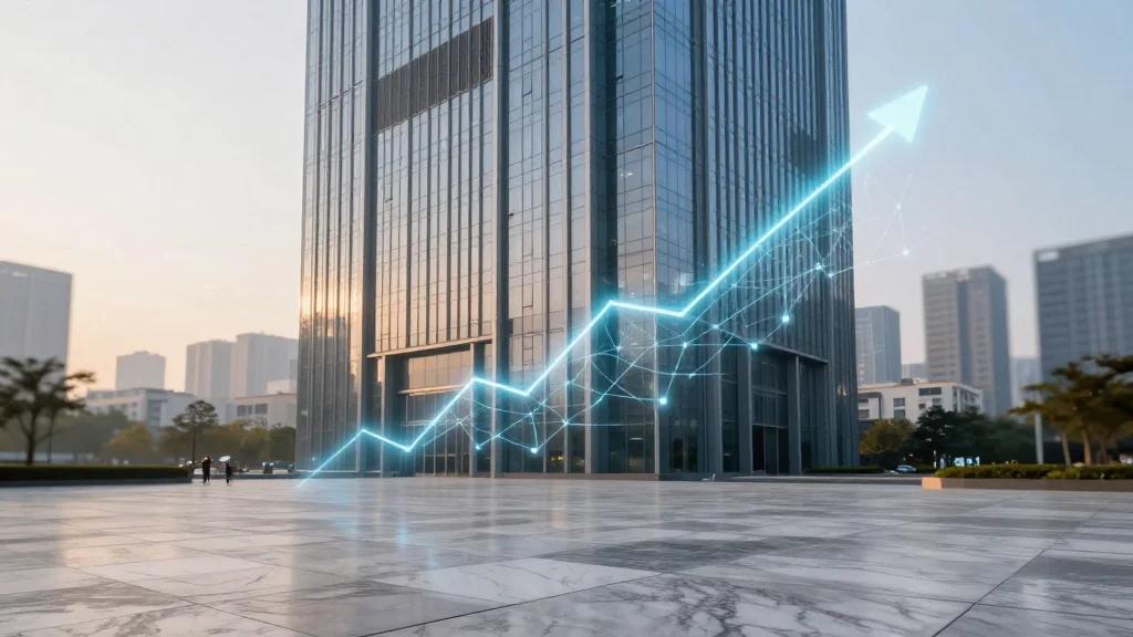 TCS Q4 Results: Profit Jumps 12% YoY— 5 Key Highlights From March Quarter Earnings