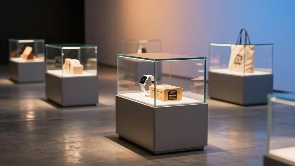 What Last Year’s Receipts Say About the Year Ahead