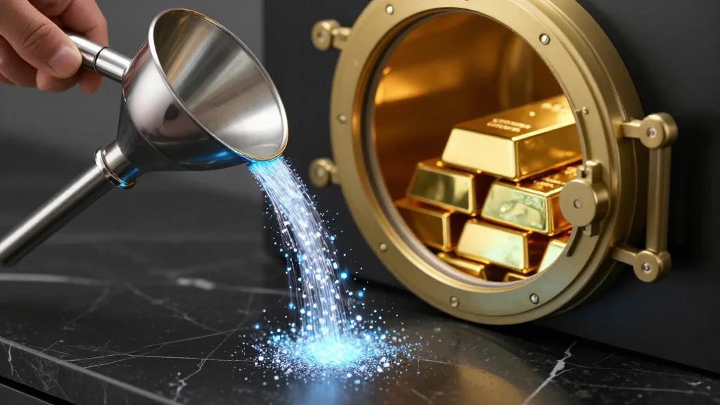 Enterprise SaaS Marketing in 2026: What’s Actually Working for Enterprise Customer Acquisition