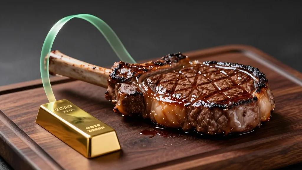 Texas Roadhouse Inc (TXRH) Q4 2025 Earnings Call Transcript