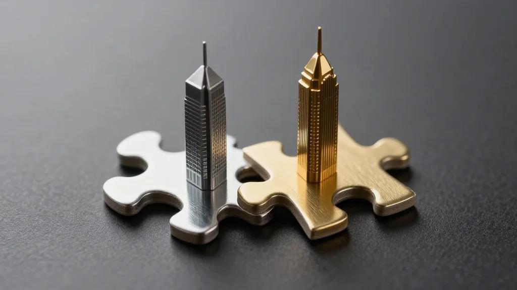 Audax Private Equity Acquires Akam and Orsid New York