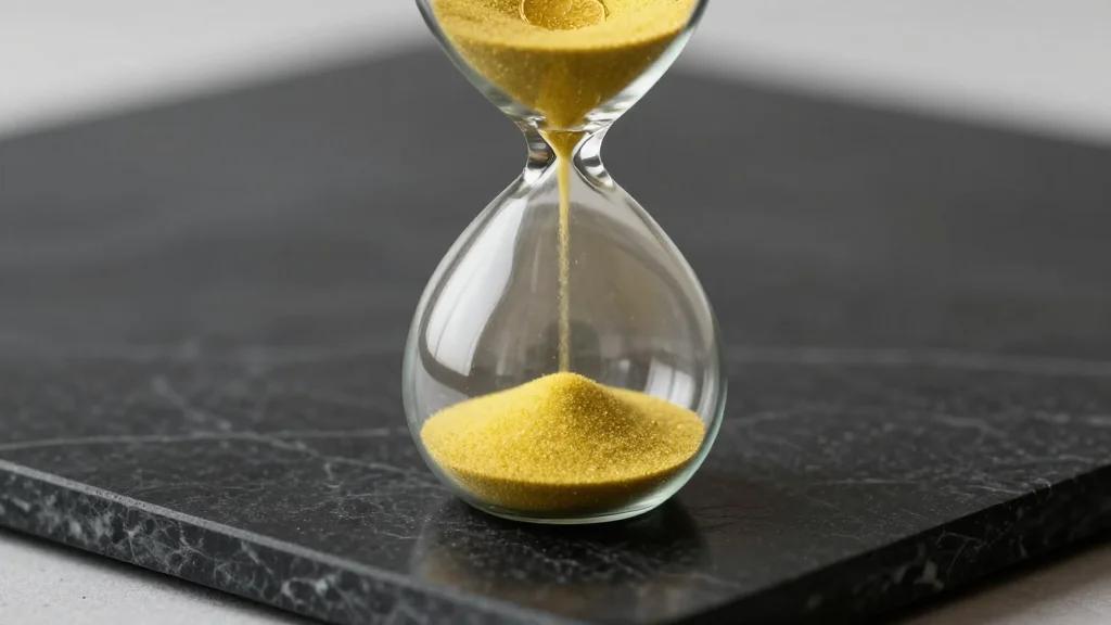 Most People Can DIY Investing; Choose Flat‑Fee Advisors