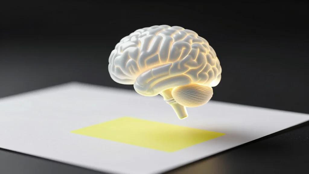 Google Falls Back To Featured Snippets When AI Overviews Don't Generate