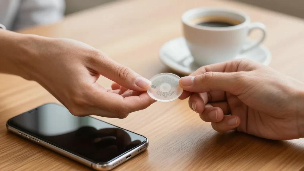 Paymentology and Bank Zero Partner to Expand Access to South Africa’s Financial Ecosystem