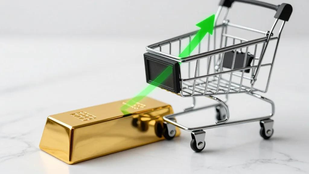 How Your Product Margins Should Dictate Your Ad Budget