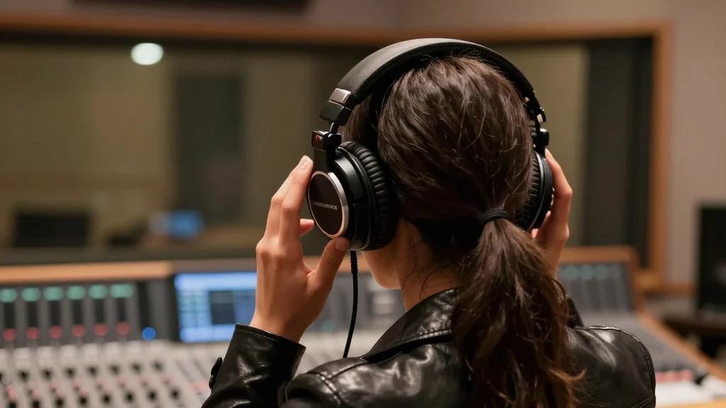 After Her Baby Keem Breakout, Momo Boyd Is Ready for Her Solo Moment