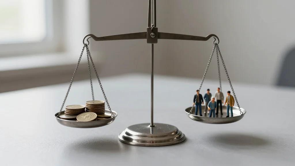 Mistaking Short‑Term Labor Shortage for Full Employment Undermines Jobs