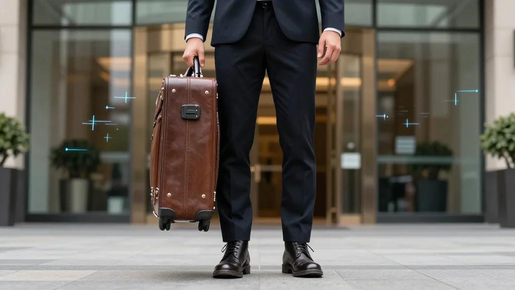 Not Done Weekly - Vibe Coding 101 for Hotels