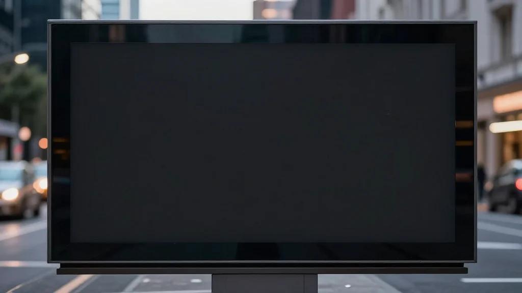 Cost Caps Not Spending? There's Likely a Reason