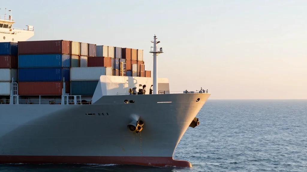 Container Fleet Growth Cools, but Charter Market Remains Hot