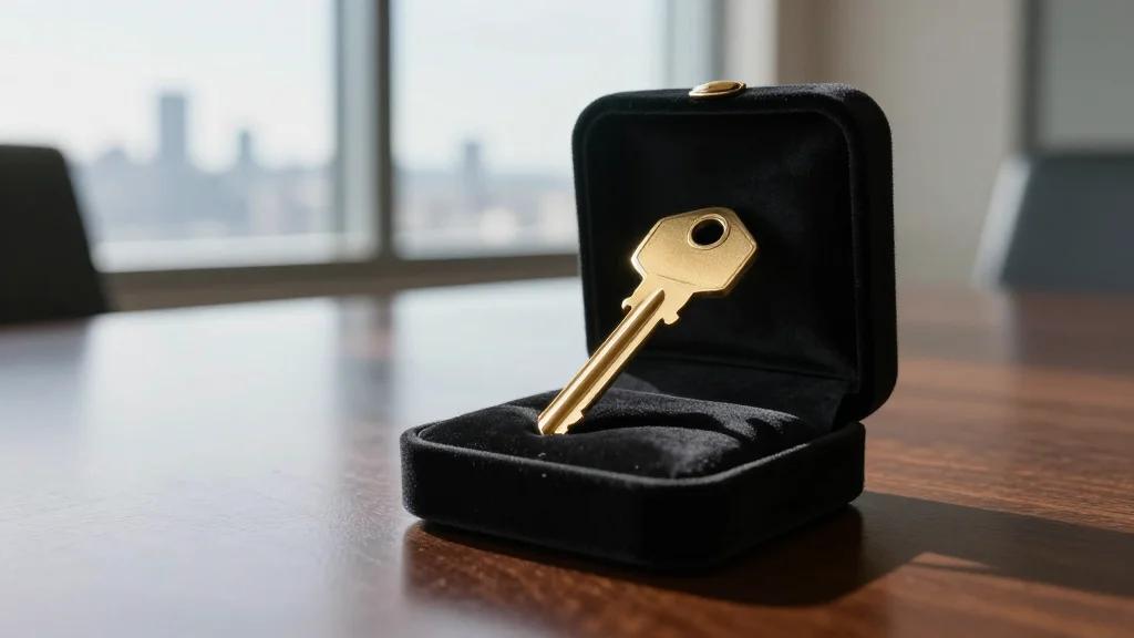 Mercor Secures $350M Series C Funding Led by Felicis