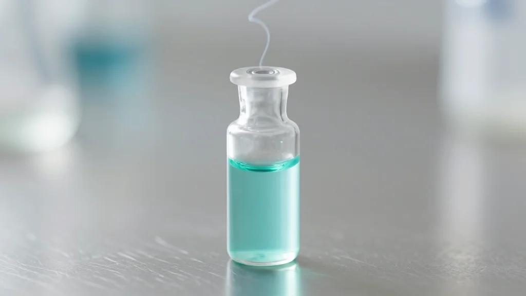 Biotech IPOs Open as Hemab Goes Public