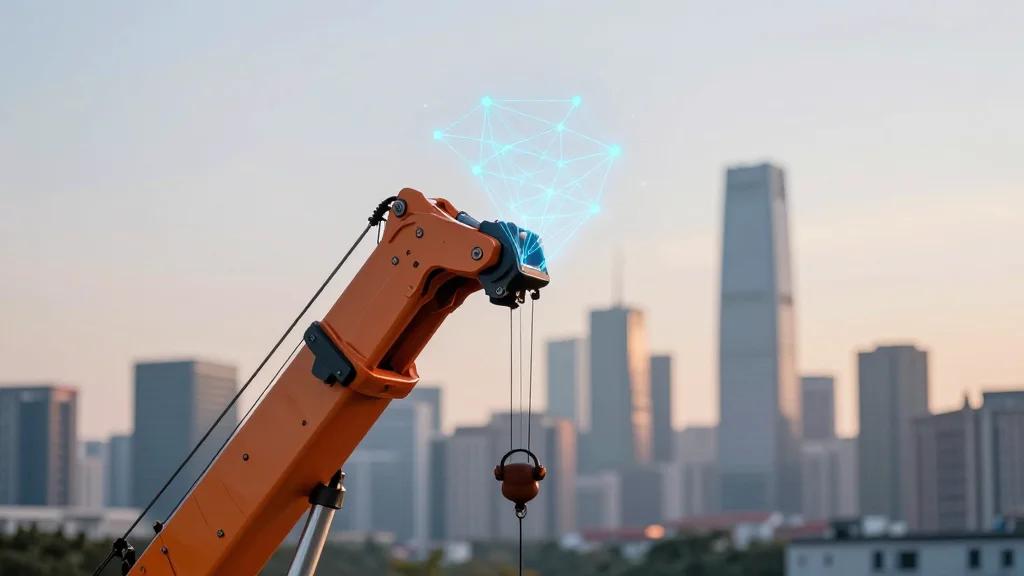 Sitetracker Launches Scout AI Platform to Automate Infrastructure Workflows