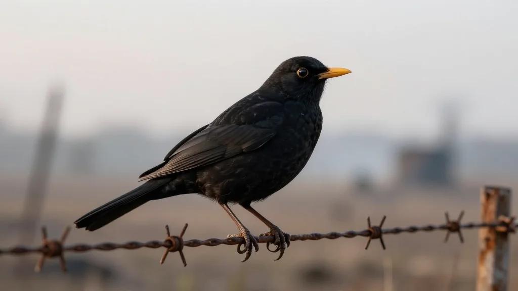 Russia Loses More Ukrainian Ground than It Gains.