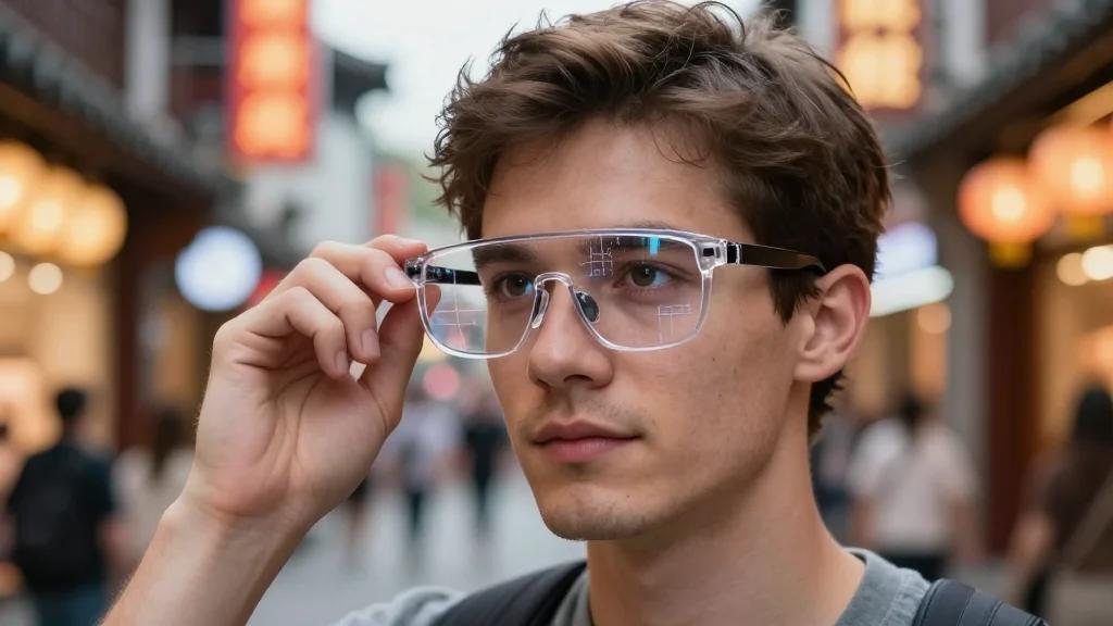 Snap’s Joseph Darko on Why Practical AR Is Changing Behavior in Asia-Pacific