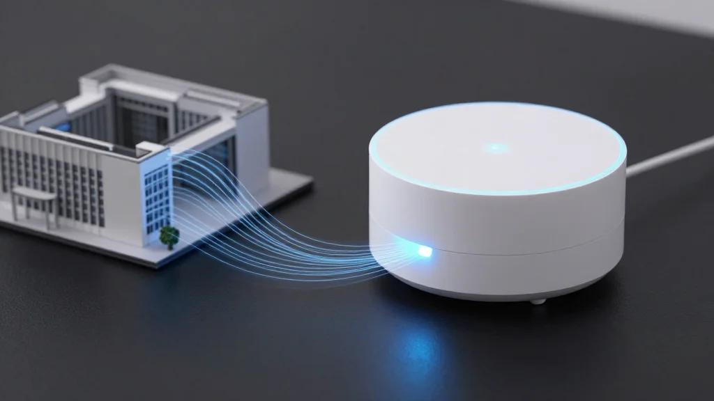 Schneider Electric Joins Thread Group Board of Directors