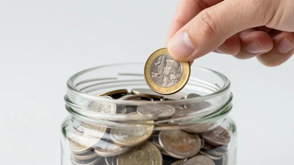 Freemium Plans Are Growth Savings, Not One‑Time Cash