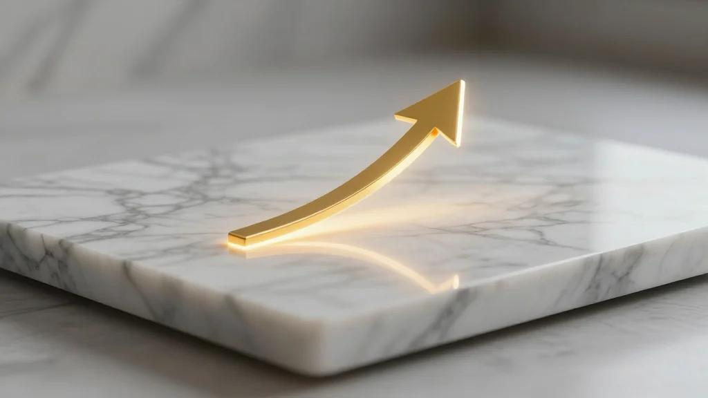 Marex Group PLC (MRX) Q4 2025 Earnings Call Transcript