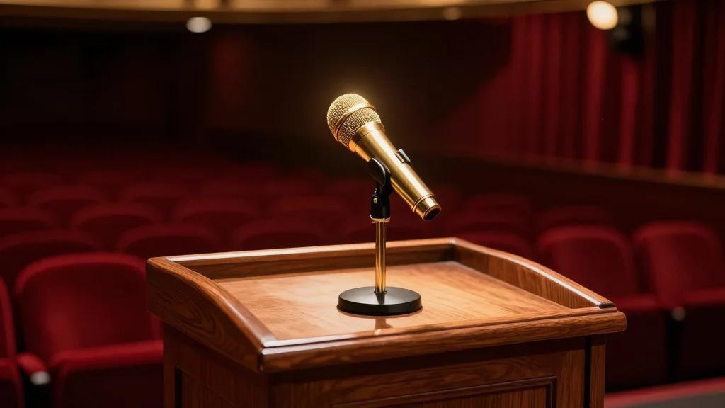 Convene to Envision Shared Futures Through Art and Storytelling