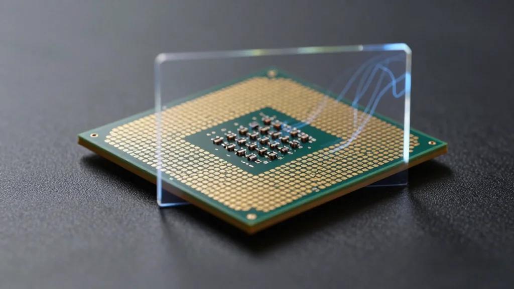 The System Architect’s Sketchbook: The Coherency Wall