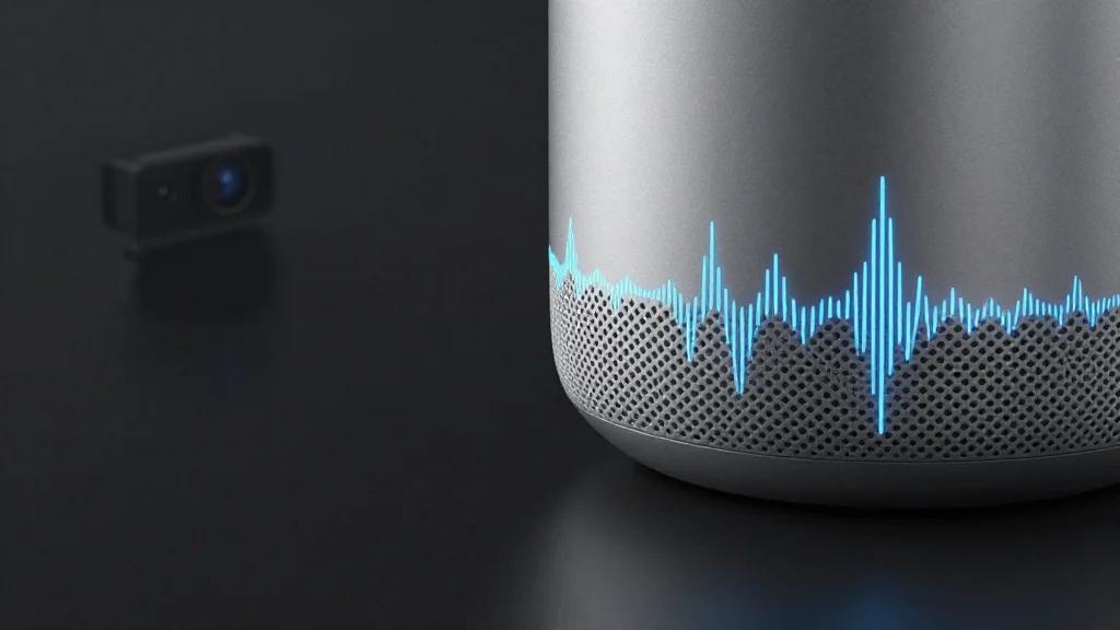 Fathom Unveils Major Platform Update, Adding Bot-Free Capture, Account-Wide Meeting Insights, and Widely Expanded LLM Integrations