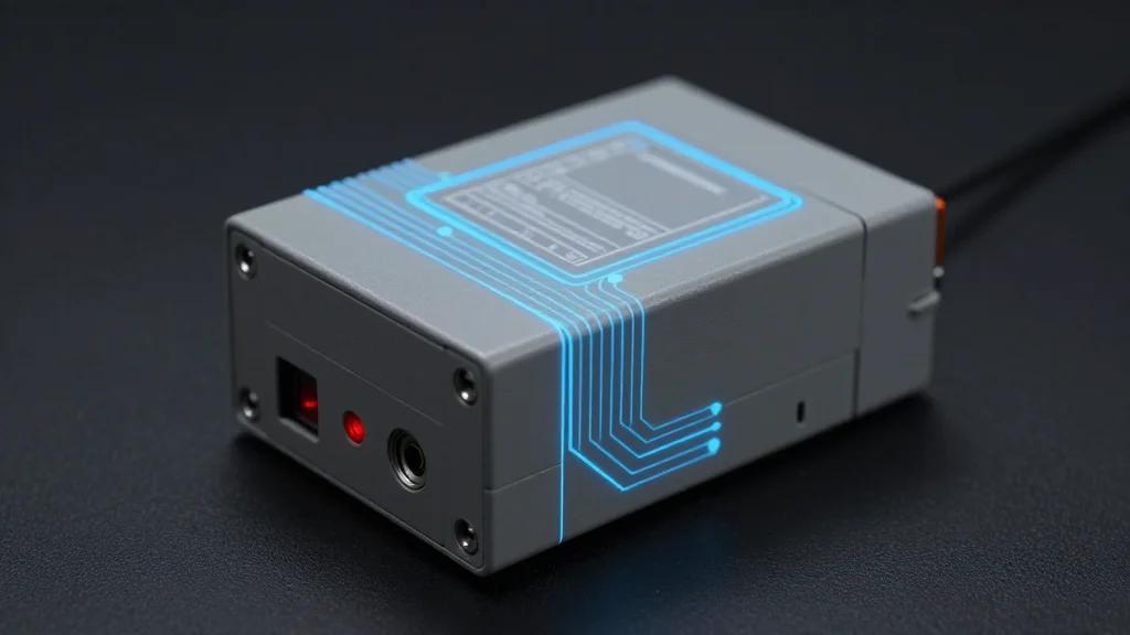 Iran‑Linked Hackers Exploit Rockwell Automation PLCs, Disrupt U.S. Critical Infrastructure