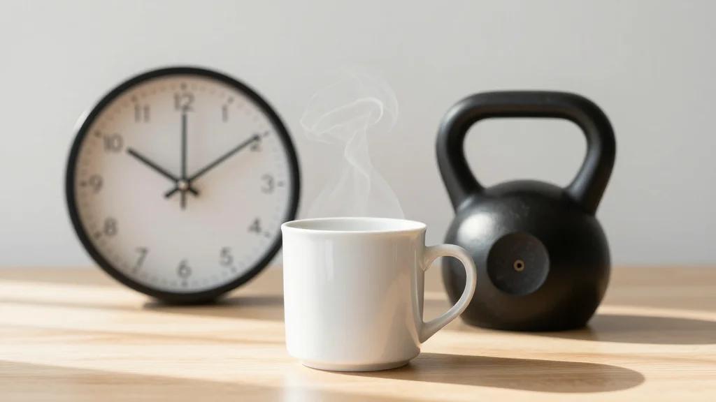 Reparenting Through a Rigid Calendar: 35-Day Sprint Begins