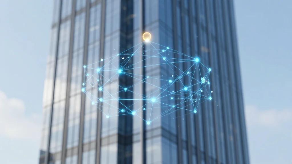 Scalaa Architects Warns Intangible Assets Dominate $50M+ Property Deals, Raising Hidden Risks