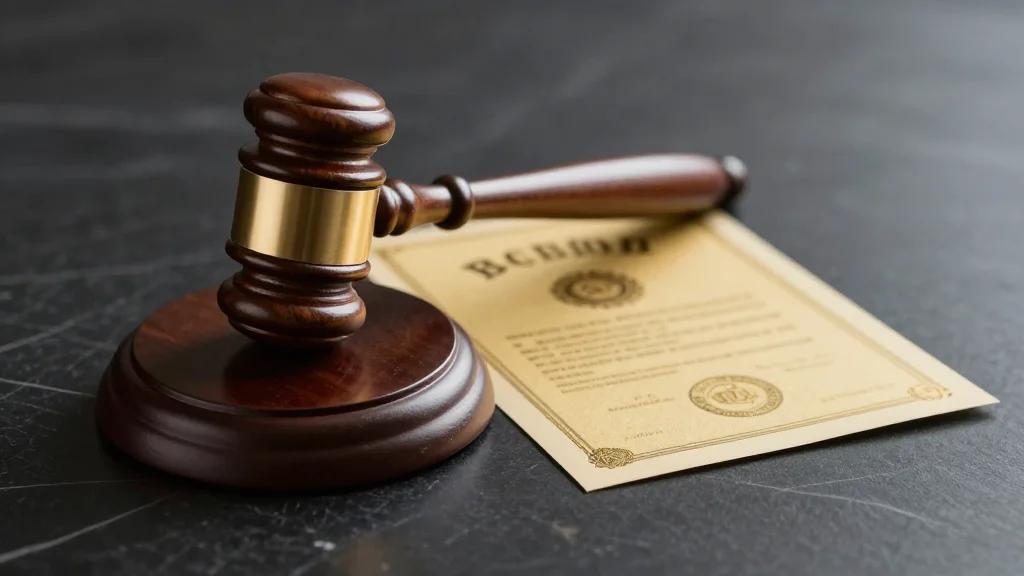 DoJ Drops Powell Probe, Markets Stay Unmoved