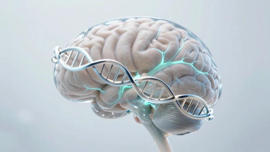 Characterization of the Chromosome 7 Locus Associated with Suicidal Behavior