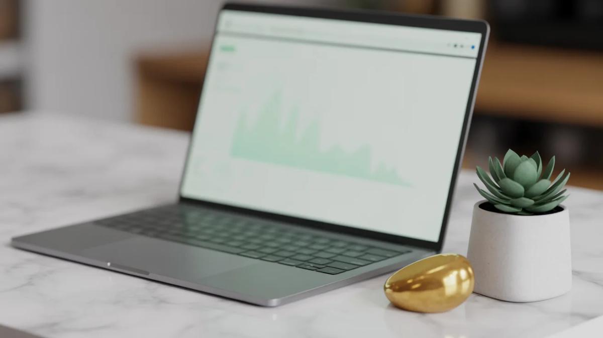 Investing From Spero Fund II, Seeking Founders Building Sustainable Future