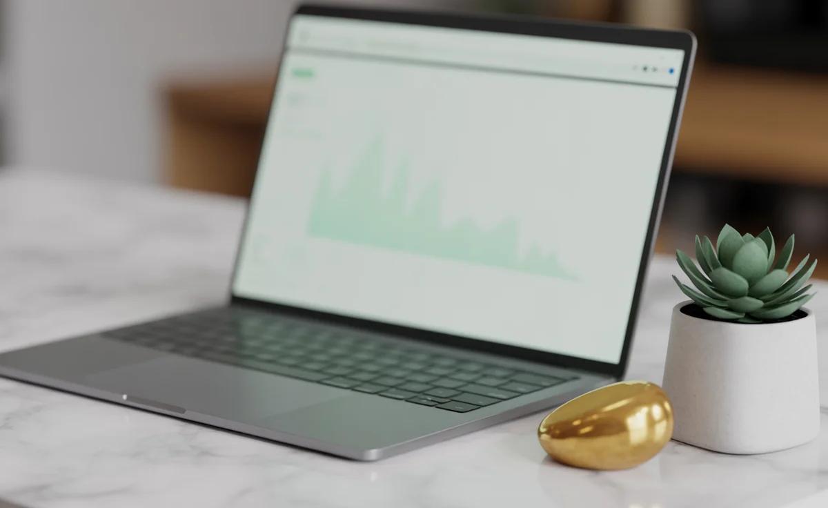 Investing From Spero Fund II, Seeking Founders Building Sustainable Future