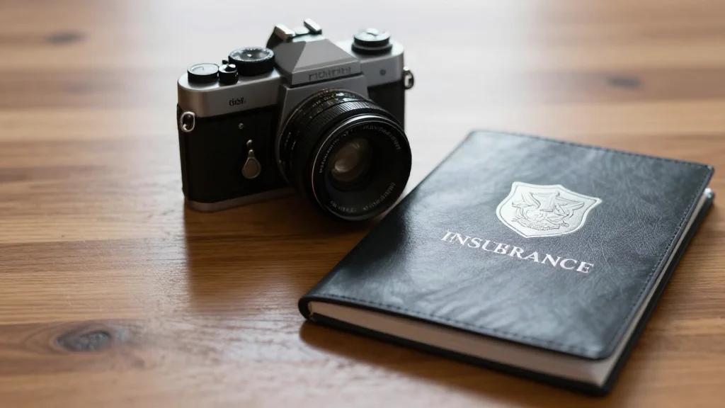 Beyond the Deal: Why Risk Assessment Is the Foundation of Business Success