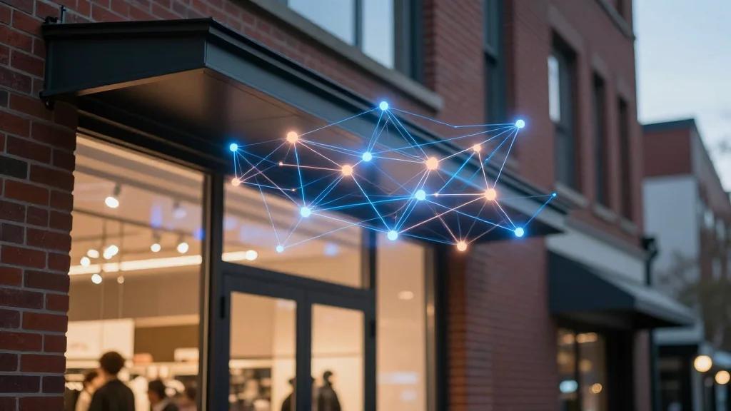 Why Custom Algorithm Company 59A Cares So Much About Offline Data