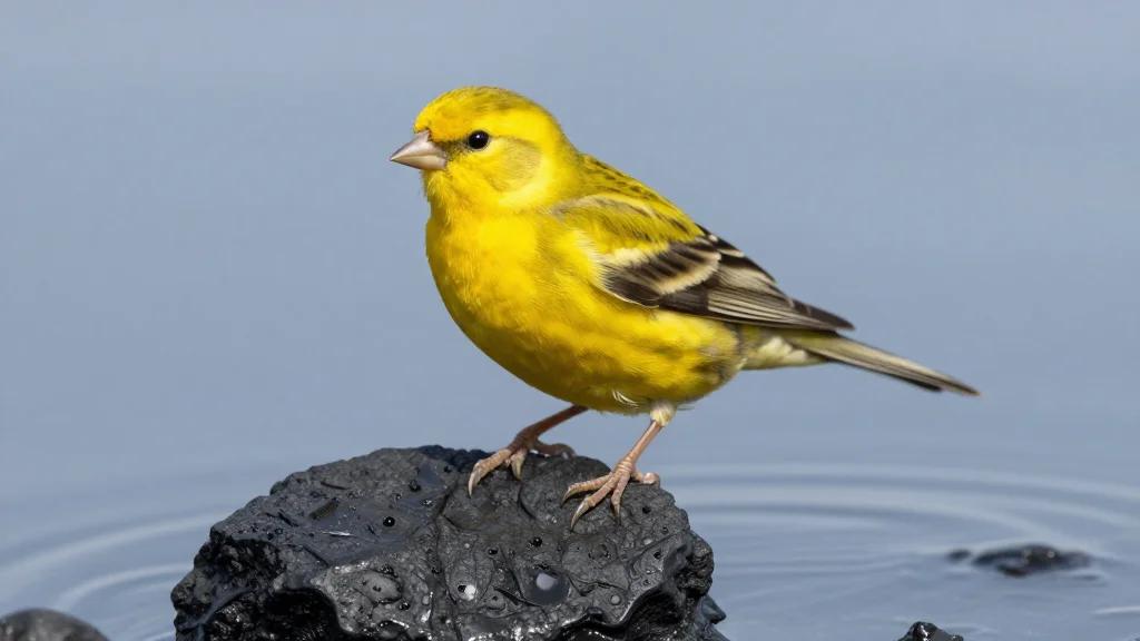 Western Overturning Circulation Drops, AMOC Nears Critical Tipping Point