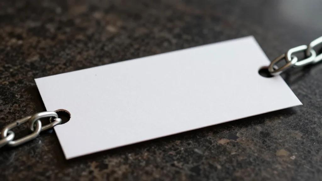 Jury Finds Ticketmaster Monopoly Abuse, DOJ Settlement Pathetic