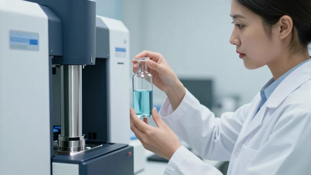 The Road Ahead—What’s Next for Host Cell Protein Analytics?