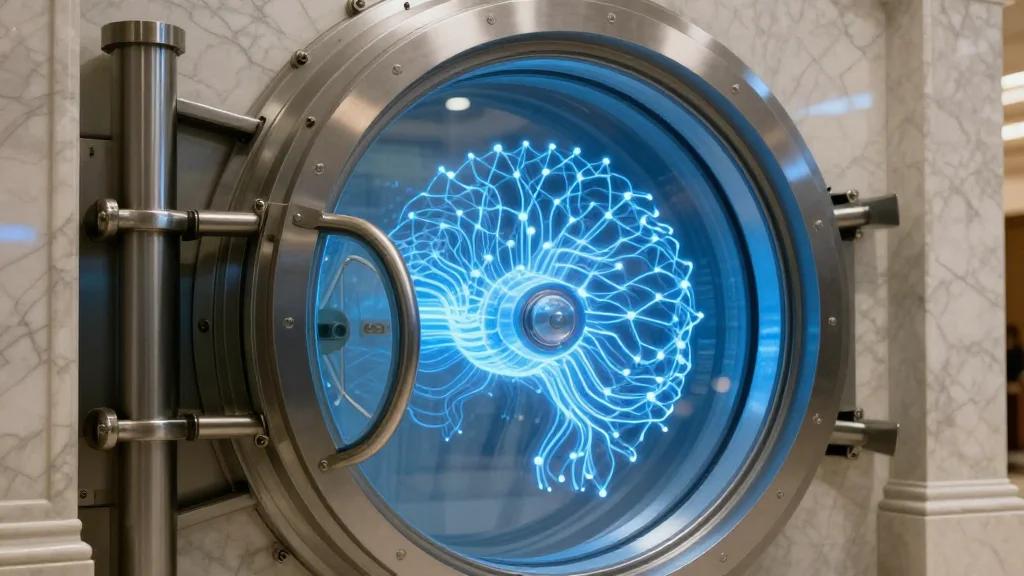 Fico and Tech Mahindra Team on AI-Driven Decisioning and Core Banking Transformation