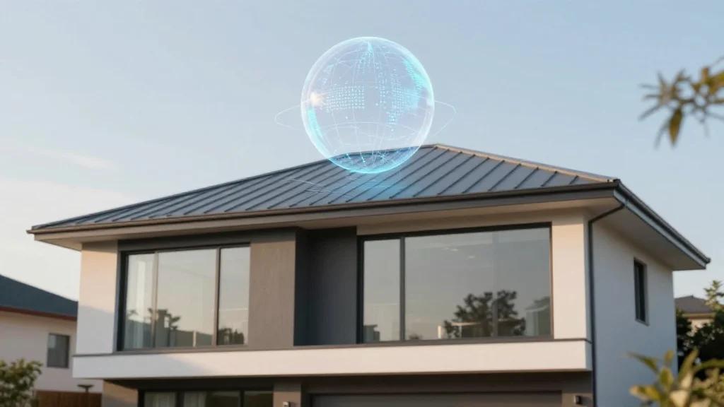 Topular AI Launches Platform to Deliver Real-World Valuations for Off‑Market Properties