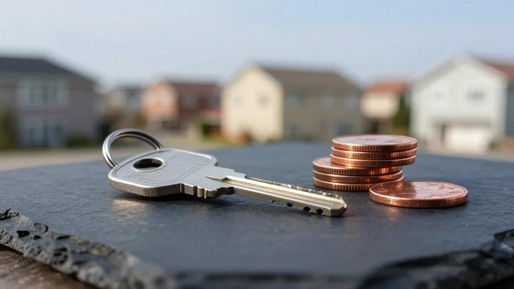 March Home Sales Slip, Unemployment Claims Drop, Wholesale Prices Jump