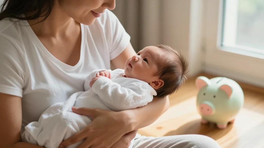 Can Your Income Survive Two Weeks Without You?