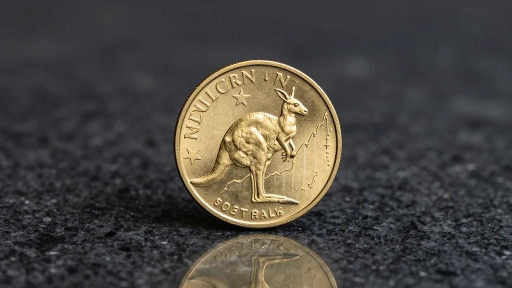 Are Bank Stocks a Buy? CBA, NAB, ANZ, Westpac, MQG