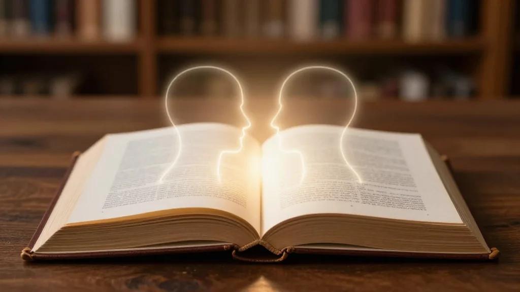 Curiosity Is No Solo Act