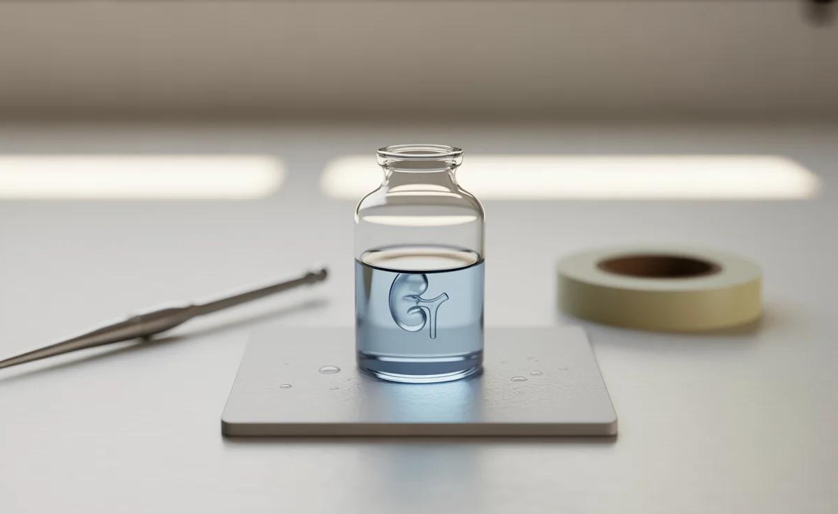 Helex Secures $3.5M Seed Round Led by Pi Ventures