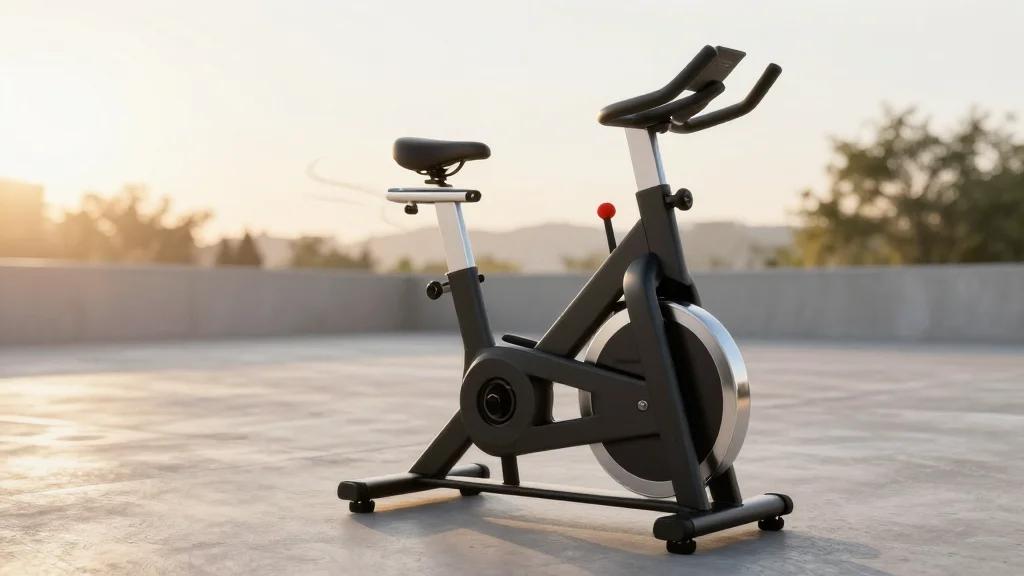 “Heated Rivalry” Heartthrob Fronts Peloton’s New Campaign